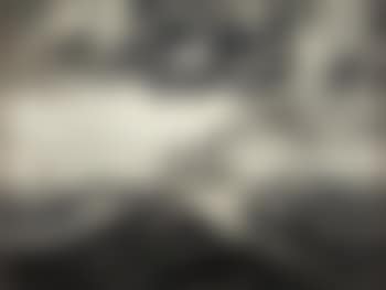 Maaneskin (preview)