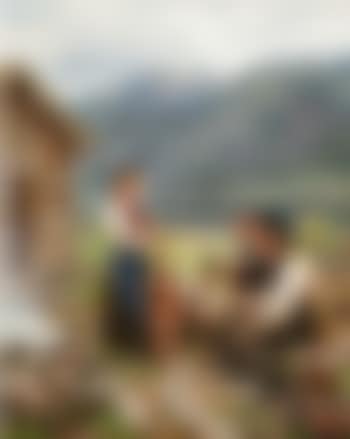 Etter andejakten (preview)
