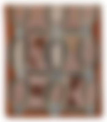 Untitled (preview)