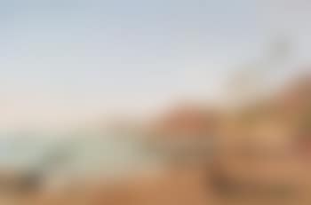 View Of Istanbul (preview)