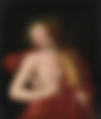 Apollo (preview)
