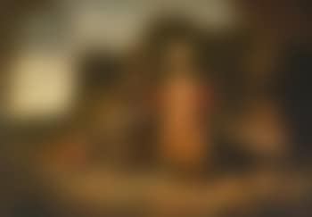 Judah And Hira The Adullamite (preview)