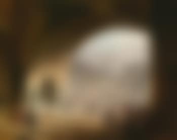 The Great Archway (preview)