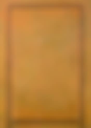A brown square (preview)