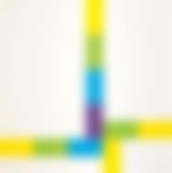 Exzentrische Gruppe Durch Addition (preview)