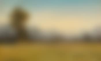 Blick Von Schönbühl Auf Den Vitznauerstock (preview)
