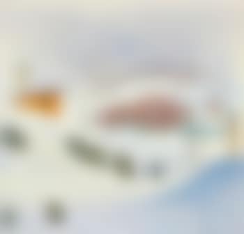 Inverno (preview)