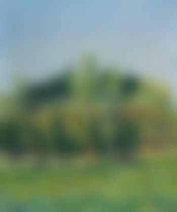 Alberi Di Primavera (preview)