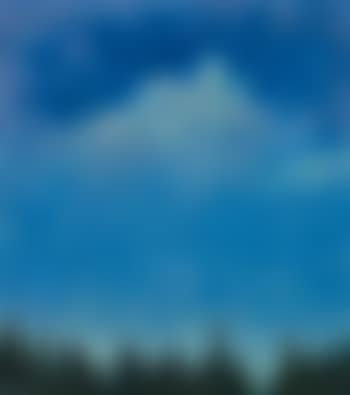 Mondschein (preview)