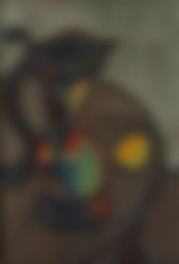 Le pichet (preview)
