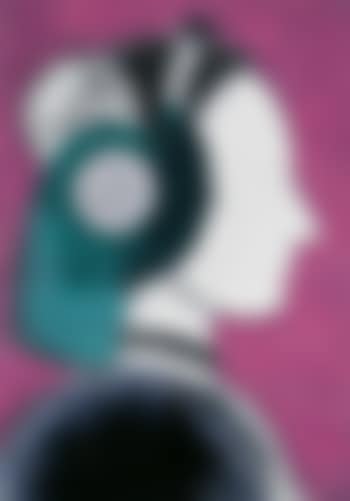 Perfil I (preview)