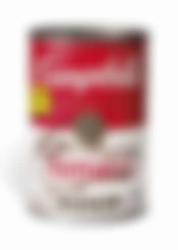 Tomato Soup (Can) (preview)
