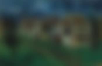 Le village (preview)