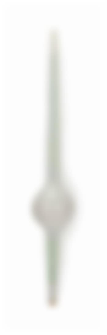 A 'Four Color Light Stick' (preview)