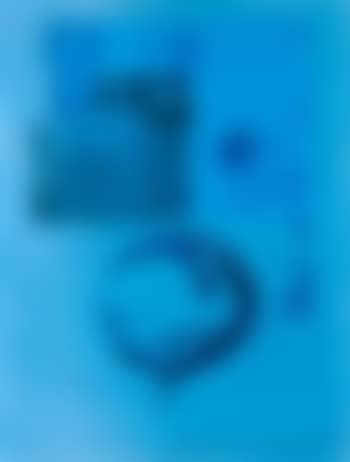 Romances (Yoke) (preview)