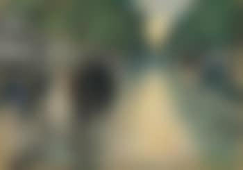 In Den Zelten (Berlin-Tiergarten) (preview)