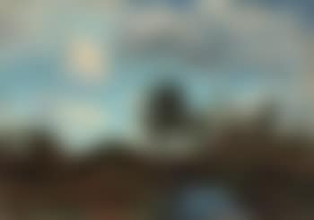 Im Moor II (preview)