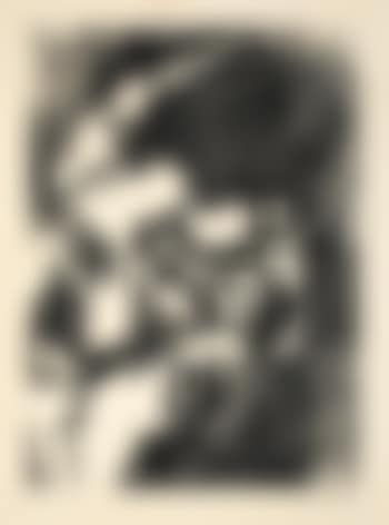 Junge Mutter (preview)
