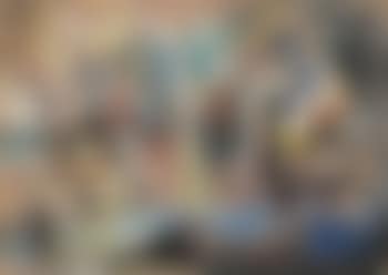 Grotte (preview)