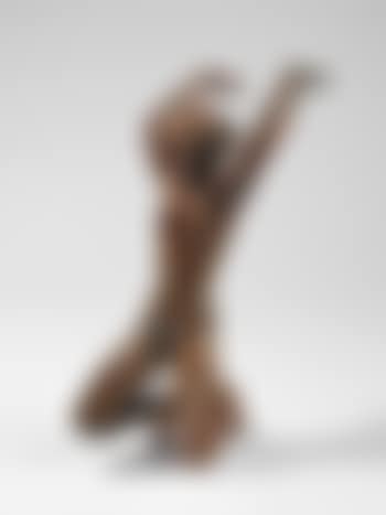 Kniende I (nereide) (preview)