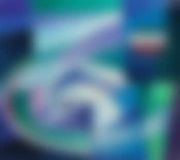 Starlight (preview)