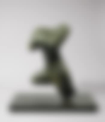 Seraph I (preview)