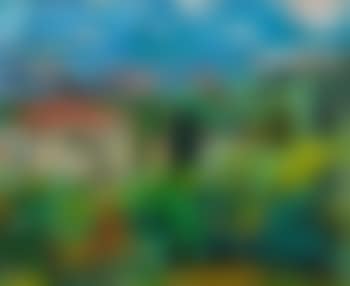 Blick Über Florenz (preview)