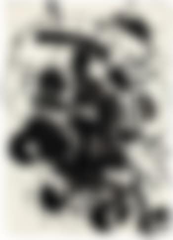 Ohne Titel (preview)