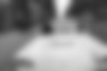 New York (preview)