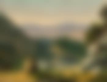 Aus Der Campagna (preview)