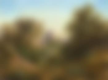 Ausblick Auf Den Petersdom (preview)