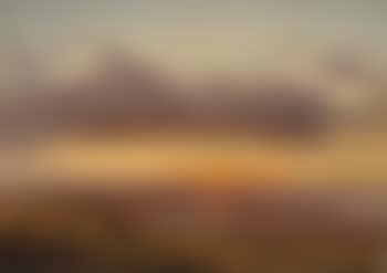 Sonnenuntergang Am Meer (preview)