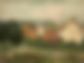 Weimar Mit Schloßturm (preview)