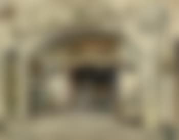 Le foyer (preview)