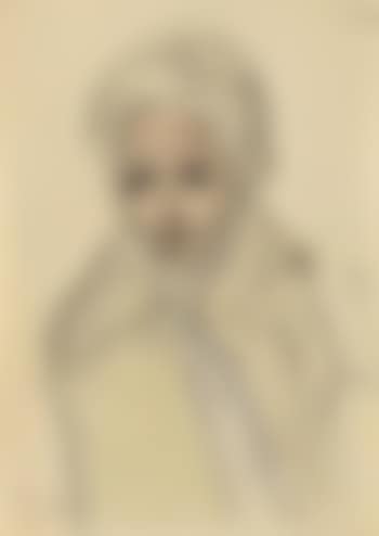 Petit garçon (preview)