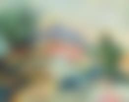 Paysage (preview)