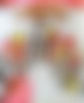 Aurore (preview)