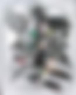 Composition (preview)