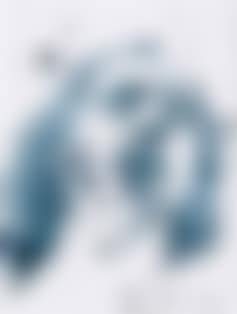 Visage d'homme (preview)