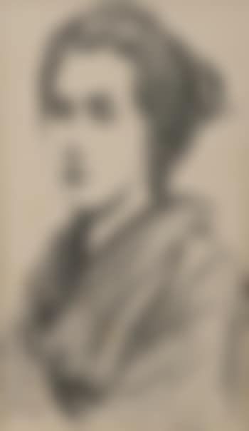 Ma mère Masako (preview)
