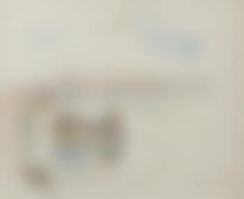Le port (preview)
