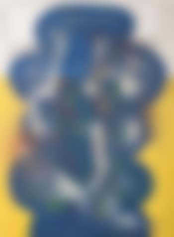 Arbre de lune II (preview)