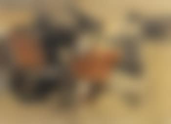 A response (preview)