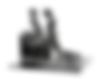 The encounter (preview)