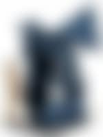 Abstract variation #31 (preview)