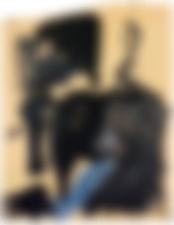 Stilleben (preview)