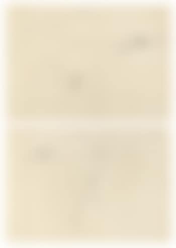 Doppelblatt Akkumulatoren (preview)