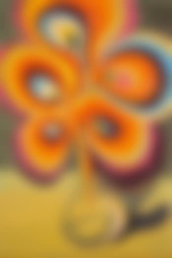 Blumenstilleben No. 60 (preview)