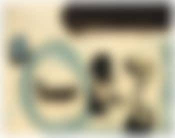 Ohne Titel (preview)