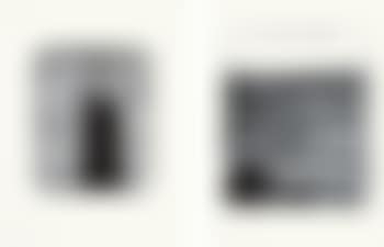 L 1974 - 4b; L 1976 - 20 (preview)
